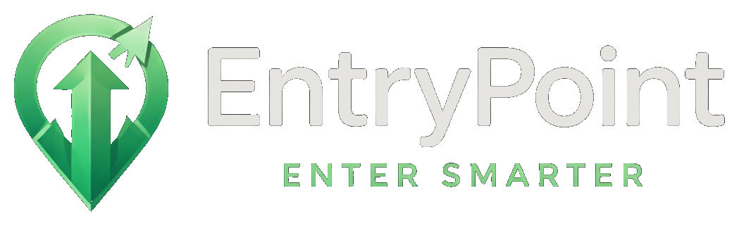 EntryPoint
