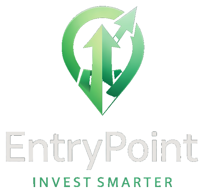 EntryPoint